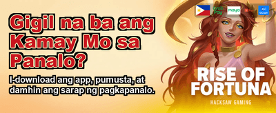 Win Big with Jili Slots! banner