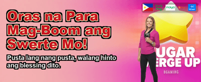 Download JDB App Today banner