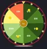 Spin and Win Big