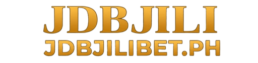 jilijdb.ph Logo
