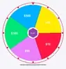 Spin and Win Big